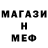 Кетамин VHQ Andrey Manakoff